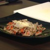 Ricetta di Cucina