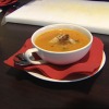 Ricetta di Cucina