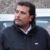 Schettino: "Quando ho capito che la nave si stava inclinando ho preso e sono sceso"