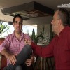 Un espectaculo incomparable