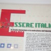 Per conoscere le iniziative di FAIV