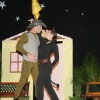 Un presepe andaluso