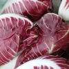 E gli ingredienti per la ricetta della prossima settimana