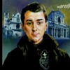 Il miracolo di San Gabriele