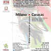 �una mostra per avvicinare popoli e culture�