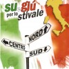 Coro Giuseppe Verdi