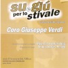 Coro Giuseppe Verdi 
