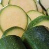 e gli ingredienti per la ricetta della prossima settimana
