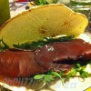 Piadine senza glutine