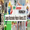 "Le Olimpiadi in famiglia"