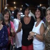 Un bazar di beneficenza