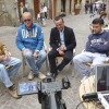 Pratolani d'Italia e Pratolani in Venezuela, il nostro collegamento tra le comunit&agrave;