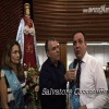 La festa della Madonna della Libera a Caracas