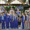 Il Centro italiano-venezolano ospita l�importante evento 