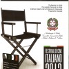 L�Istituto Italiano di Cultura a Caracas presenta il VII festival di cinema italiano 