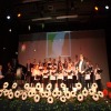 Si esibisce il Coro Giuseppe verdi