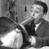 Le schede, i voti e le parole