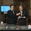 Pezzopane dell'Idv si consola