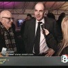 Tancredi padre e Tancredi figlio attendono Chiodi
