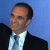 Carlo Masci: ''Rialzati Abruzzo entra nel Pdl''
