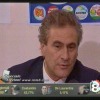 Costantini: ''Pago errori non miei. Come legge precari''