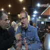Al CIV si inaugura il XX Festival di Teatro Interclub