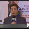 Chiodi al 48,8 Costantini al 42,8