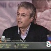 I numeri e una prima analisi