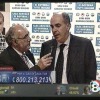 Tancredi (Pdl) su arresto D'Alfonso: ''E' una brutta notizia''