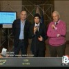 Lombardi su arresto D'Alfonso, una luce sinistra sulla politica
