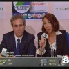 Costantini su arresto D'Alfonso: ''Sono turbato e stanco''