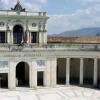 Il nuovo Consiglio regionale: analisi e nomi