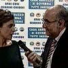 La prima intervista a Daniela Chiodi