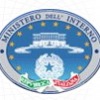 Tutti i voti di preferenza dei 500 candidati