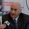 costantini resta in parlamento?