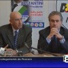 Mascitelli, ''Costantini la scelta migliore che si poteva fare''
