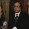 Mannetti, Giuliante e Ricciuti: candidati aquilani vincenti o quasi