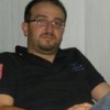 di Pierluigi Biondi