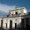 Ecco il nuovo Consiglio regionale