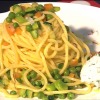 Cucina con Ady puntata n12
