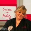 e gli ingredienti per la ricetta della prossima settimana
