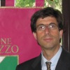 Consiglio regionale, Pisegna entrerebbe al posto di Costantini
