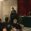 Pd: azzerati tutti i vertici, inizia ''l'ascolto''