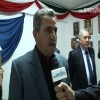 La kermesse sportiva dei Centri italo-venezuelani.