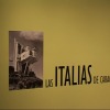 Punti di vista architettonici italiani a Caracas