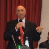 Sar&agrave; lui l'assessore esterno?