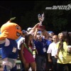 Si tracciano i bilanci delle �Olimpiadi in famiglia�