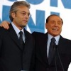 Formazione giunta, i ''cespugli'' rallentano Chiodi