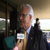 Il CIV di Caracas ribalta dell�importante evento