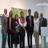 Un�iniziativa dell�Istituto Italiano di Cultura